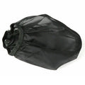 Oilproof Filter Mesh Cover for Engine Intake Pre Filter