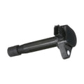 Coil Plug for Honda Outboard Engine 30520-ZX2-003 (200HP 225HP 250HP)