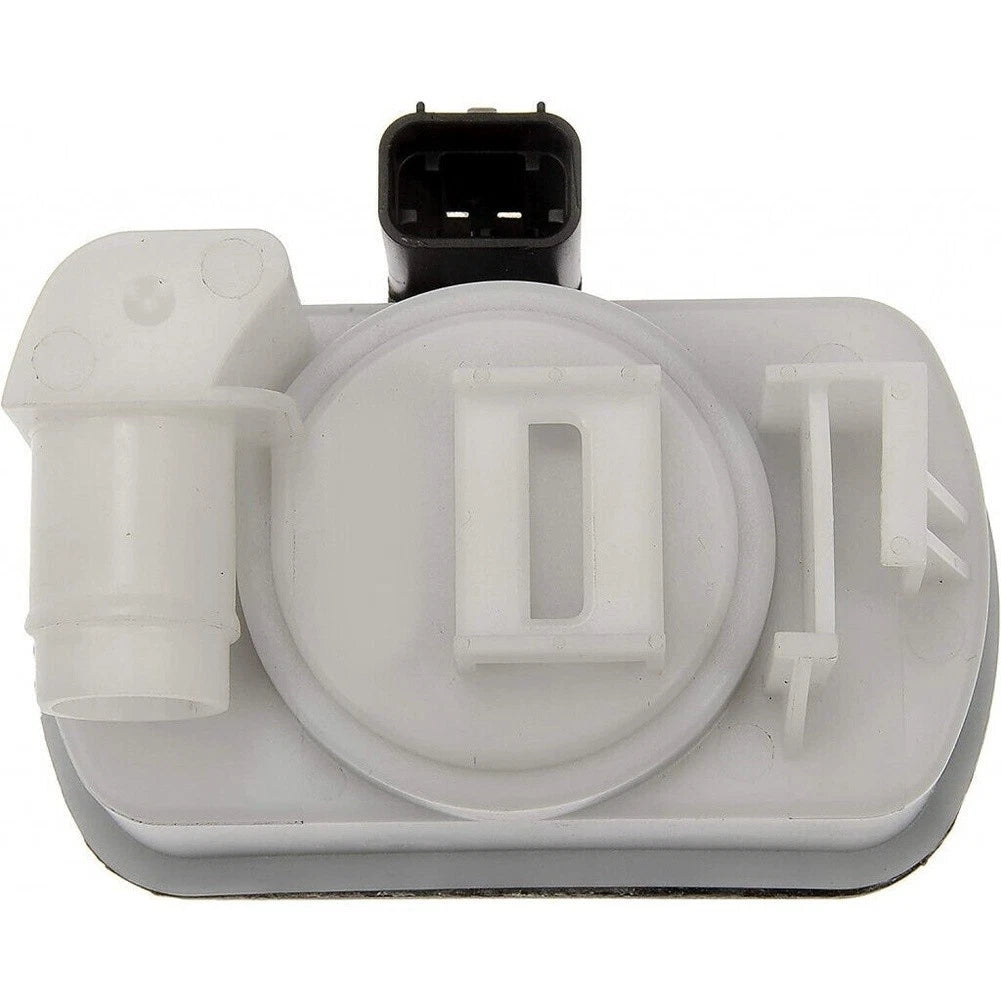 EVAP Pump Integrity Module for Vehicle Maintenance (Direct Fit)