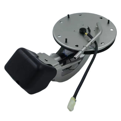 Fuel Pump Assembly for