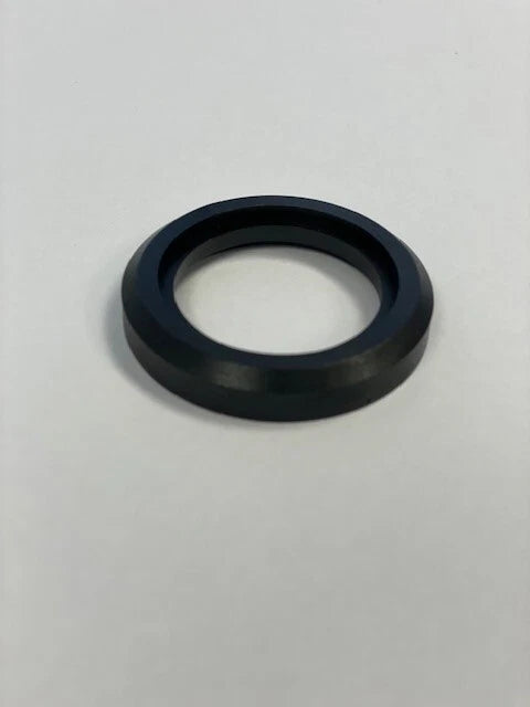 WSM Carrier for