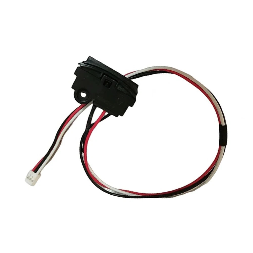 Charging Contact for Floor One S3 Vacuum (2021–2023)