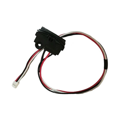 Charging Contact for Floor One S3 Vacuum (2021–2023)