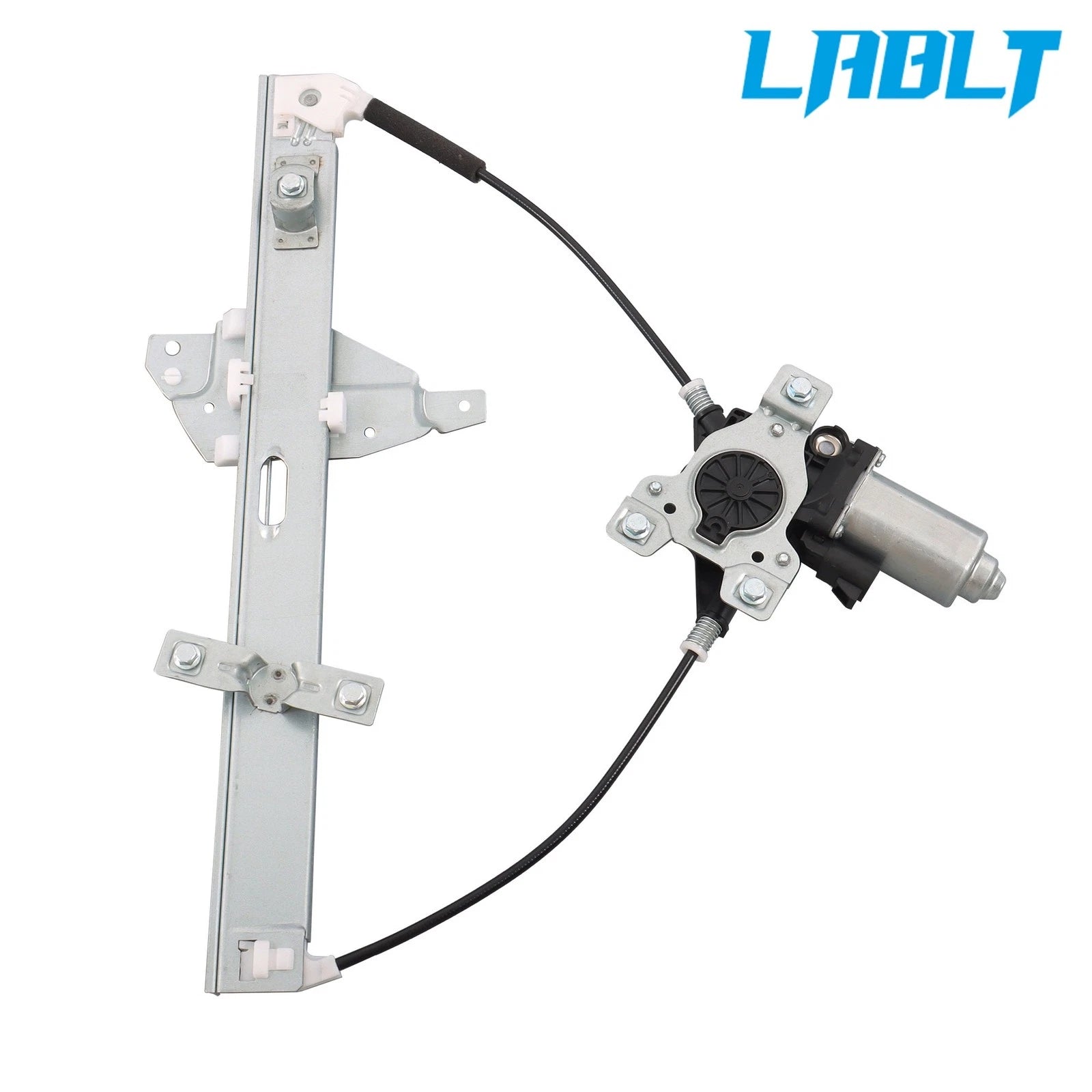 Electric Window Motor & Regulator Assembly for Chevrolet Impala (2000–2005)
