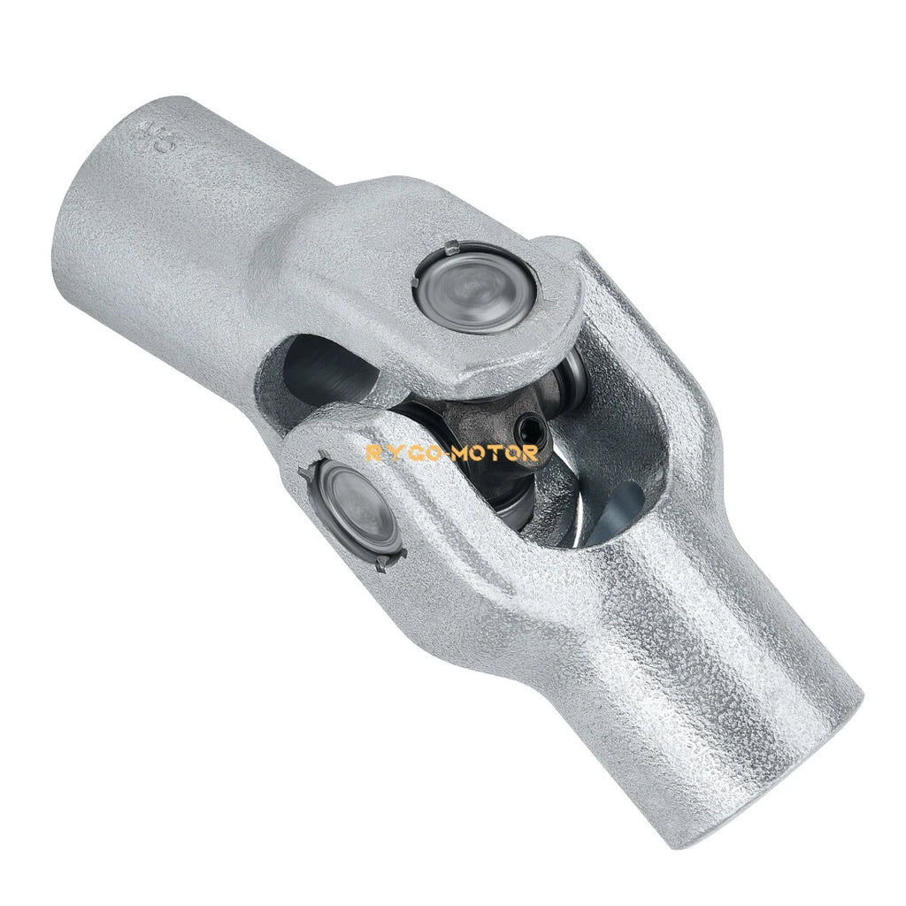 Final Drive Shaft Yoke U Joint for Honda Recon 250 TRX250TE TRX250TM (2002–2023)