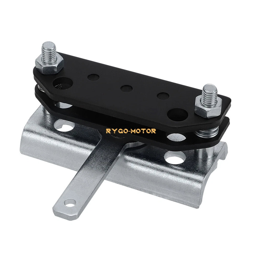 Parking Brake Caliper Assembly 1910833 for Polaris Ranger 500 700 (2005–2008)