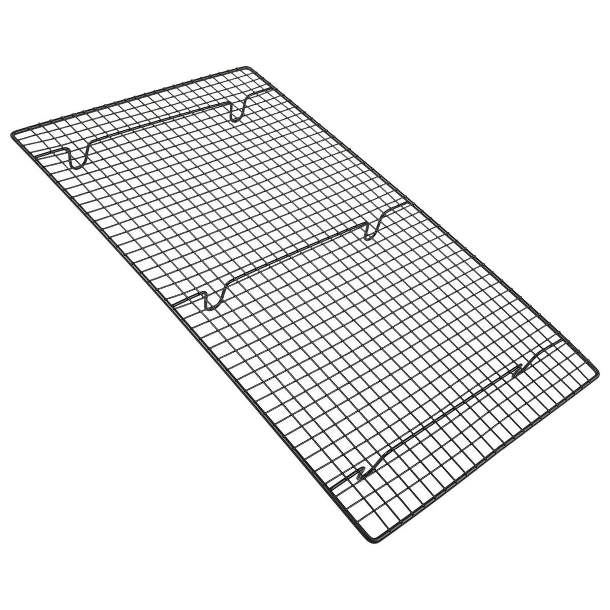 Cooling Rack for Baking and Roasting