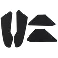 Traction Grips Boot Guards for Honda CBR1000RR / SP / SP2 (2017–2019)