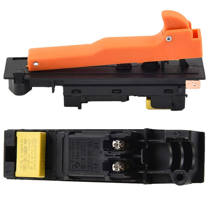 2X Trigger Switch for Power Tools (Workshop Equipment)