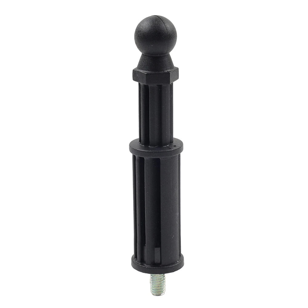 Engine Cover Stud for Land Rover Defender Discovery Sport Range Rover Evoque (2010–2023)
