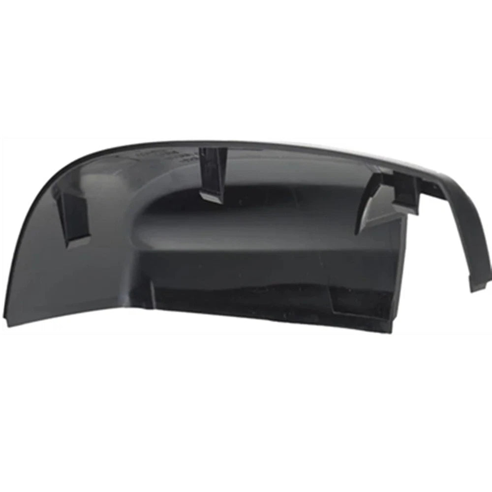 Left Side Mirror Lower Trim Cap for Subaru Legacy Outback (2015–2017) #91054AL20A