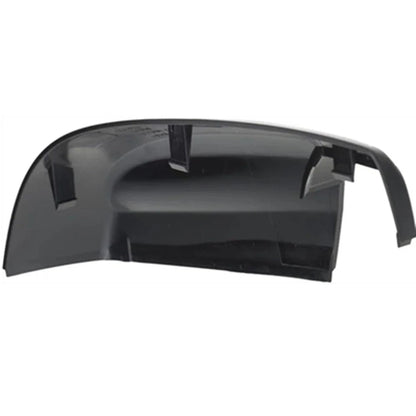 Left Side Mirror Lower Trim Cap for Subaru Legacy Outback (2015–2017) #91054AL20A