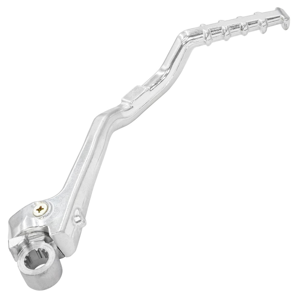 Kick Starter Lever Replacement for Suzuki RM-Z250 RMZ250 (2011–2015)