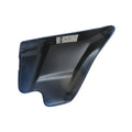 Left Side Fairing for Harley-Davidson CVO FLHTCUS (2014–2020) 66620-07CJW