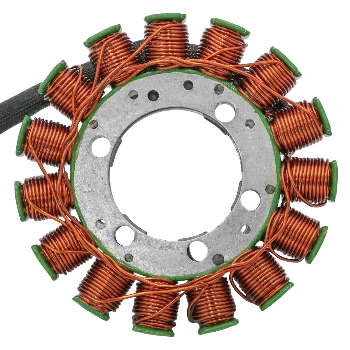 Stator Generator Replacement for Suzuki GSX-R1000 GSXR1000 (2009–2011)
