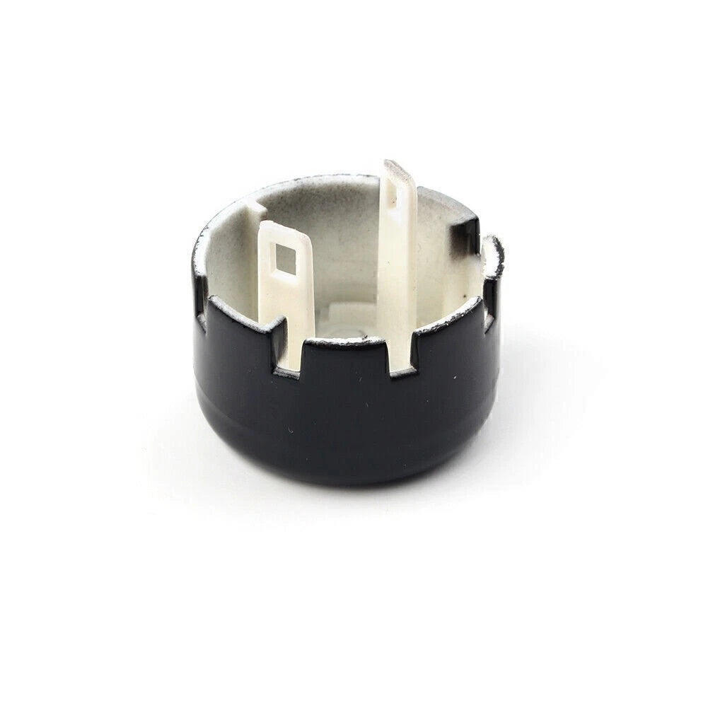 Start Stop Engine Button Switch Cover for BMW 1 Series F20 F21 (2012–2018)