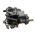 Carburetor 3BJ-03100-0 for Tohatsu 20HP 4 Stroke Outboard (MFS20C)