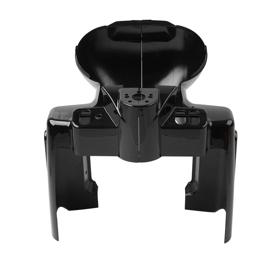 Gauge Housing Cover for Harley Road Glide (1998–2013)