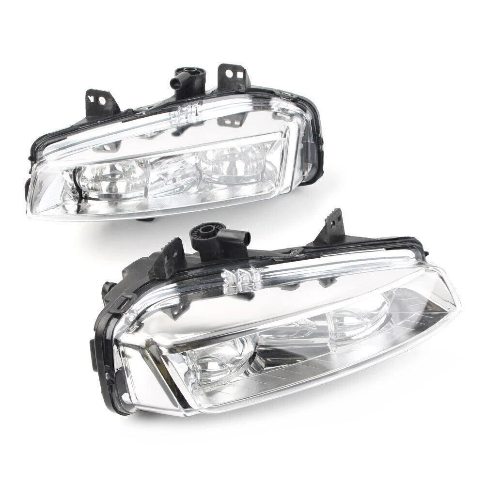 Fog Lights for Land Rover Range Rover Evoque (2012–2015) LR026089 LR026090