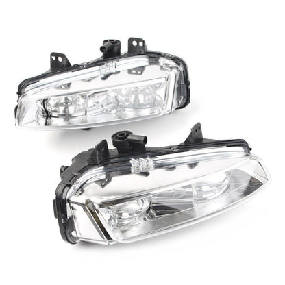 Fog Lights for Land Rover Range Rover Evoque (2012–2015) LR026089 LR026090