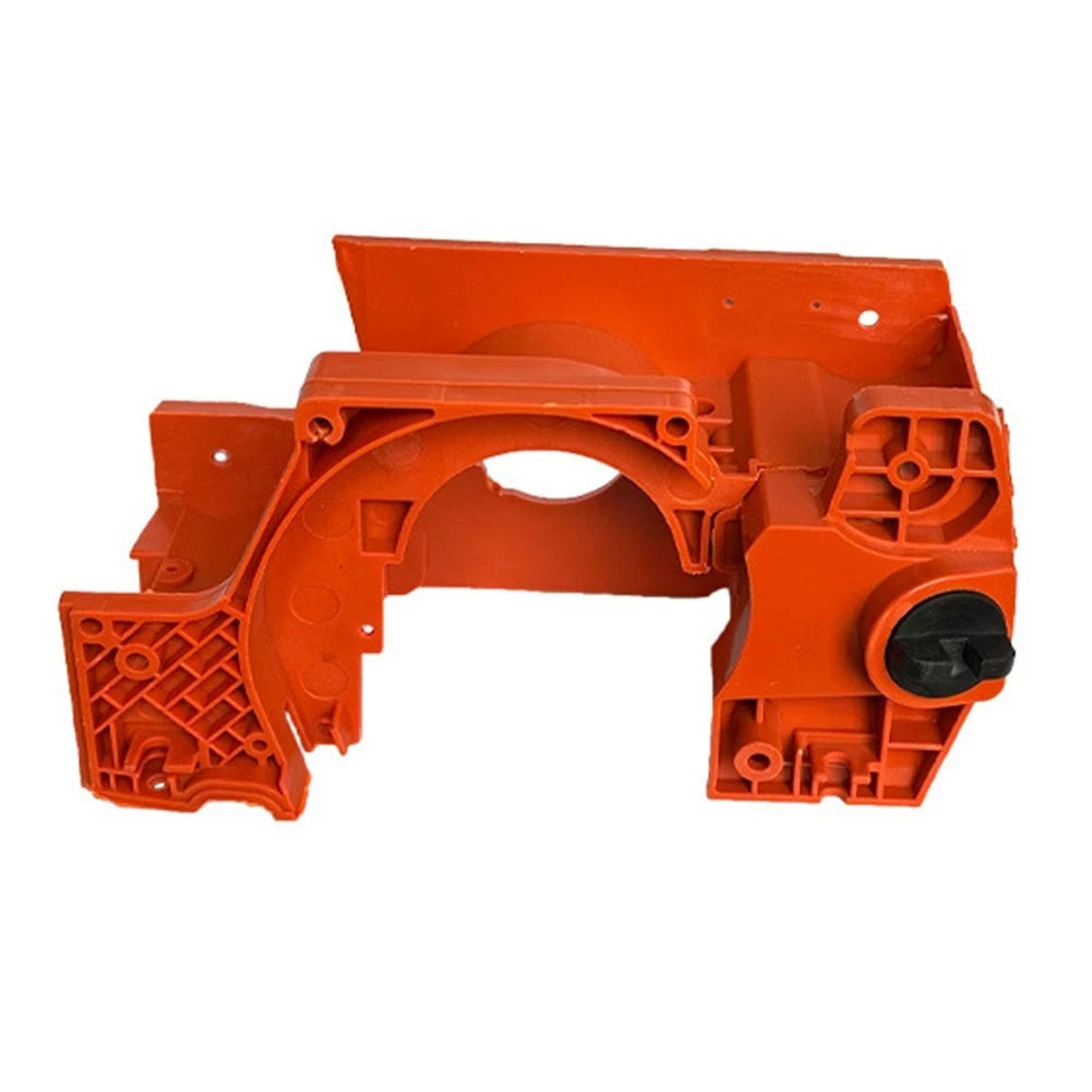 Crankcase Upgrade for Husqvarna Engines (530071991)