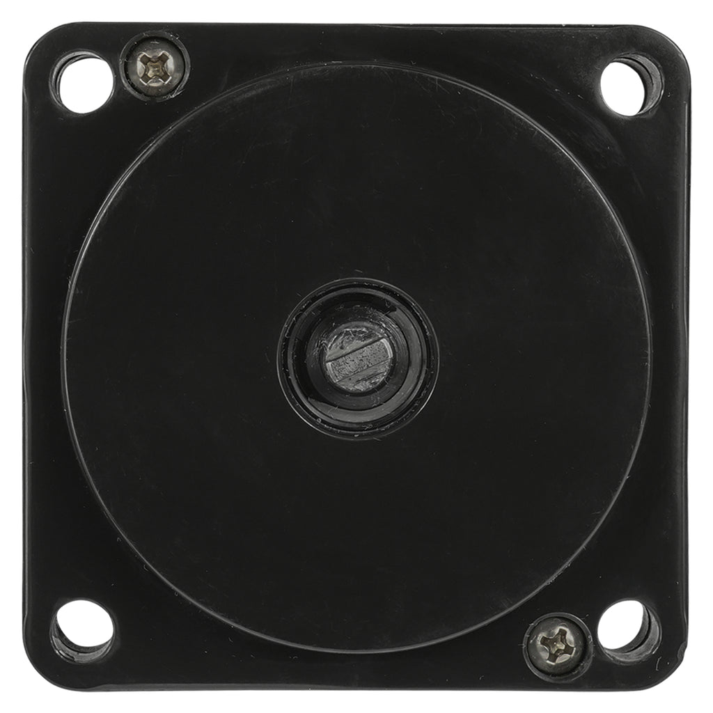 Tilt Trim for Yamaha 64E-43880 Outboard (2000–2005) Replacement
