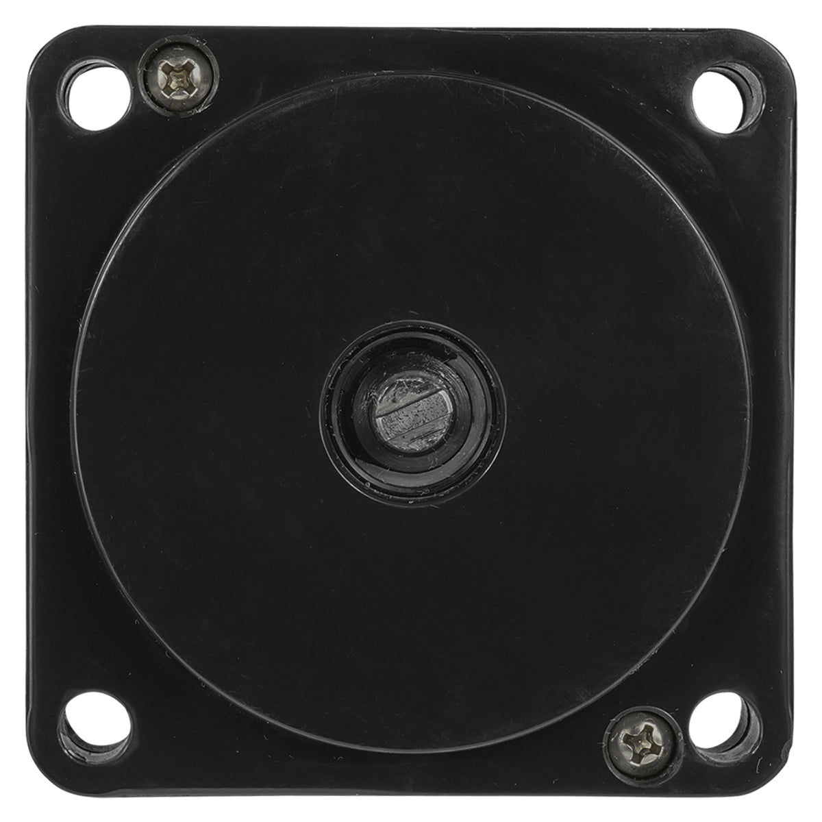 Tilt Trim for Yamaha 64E-43880 Outboard (2000–2005) Replacement