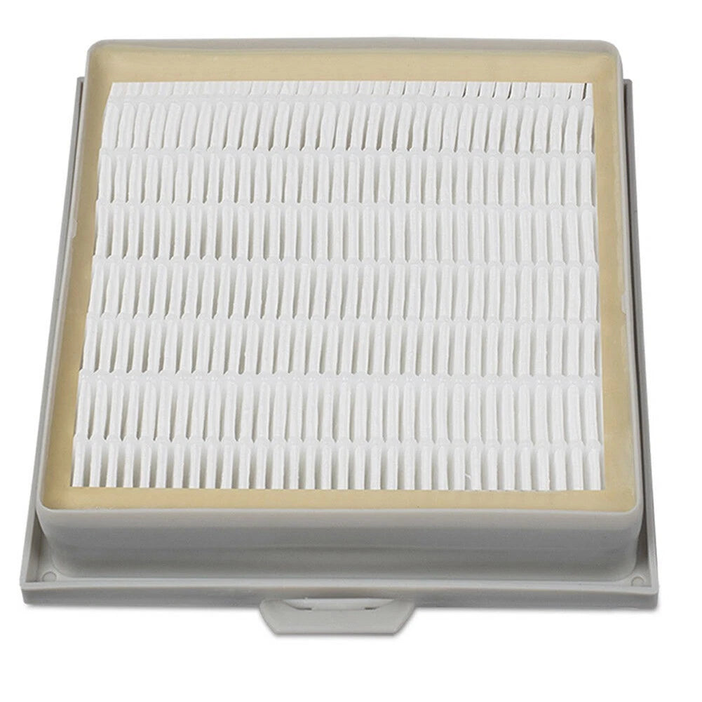 Vacuum Cleaner Motor Filter for