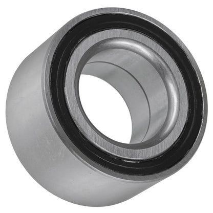 Rear Wheel Bearing Replacement for Club Car Carryall 295 1500 1700 XRT (2010–2013)