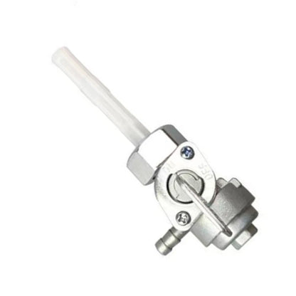 Generator Fuel Tap Kit for Matrix (PG 3010F) 6mm Connection