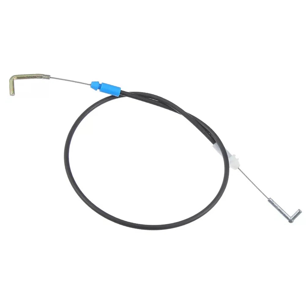 Front Left Side Door Latch Cable for Ram 1500/1500 Classic/2500/3500 (2011–2023)