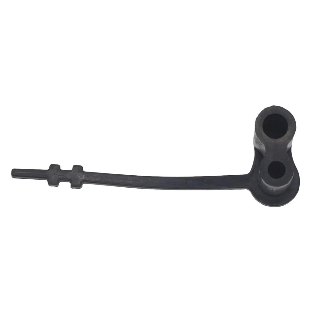 Fuel Connector Protector for Mercury 4 Stroke 4-30 HP Engine (878311)