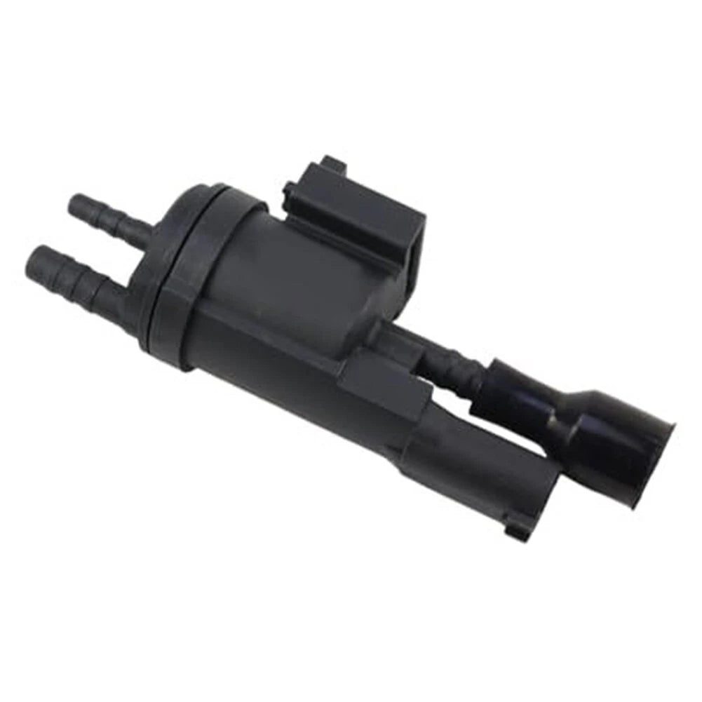 High Performance Change Over Valve for Mercedes (Air Injection System)