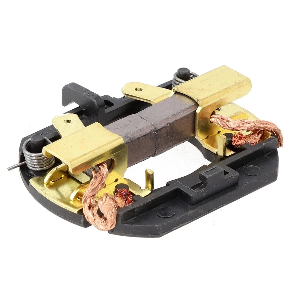 Carbon Brush Holder for DCF830 DCF835 (1PCS)