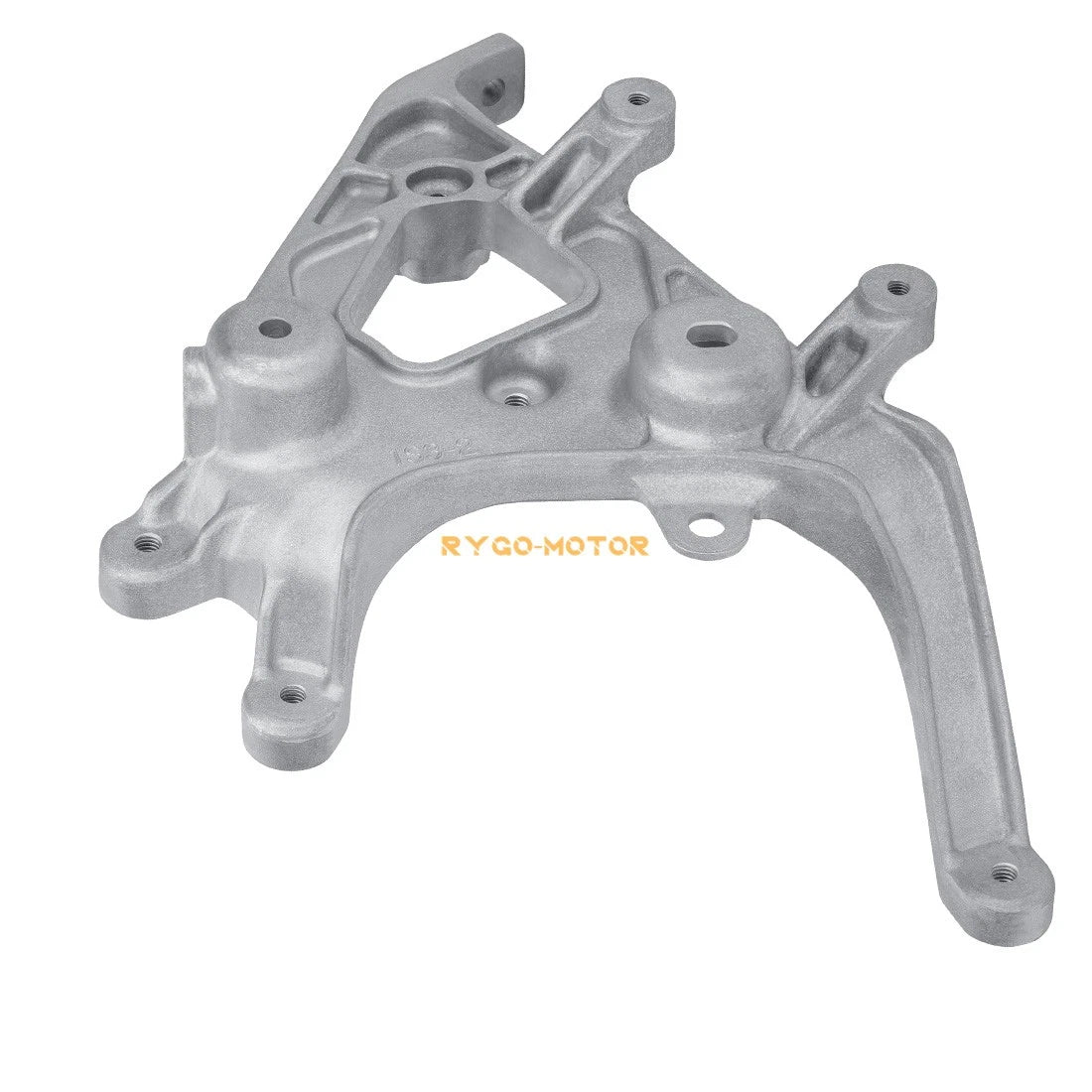 Headlight Bracket for Yamaha Raptor 700 YFM700 (1S3-21513-00-00)