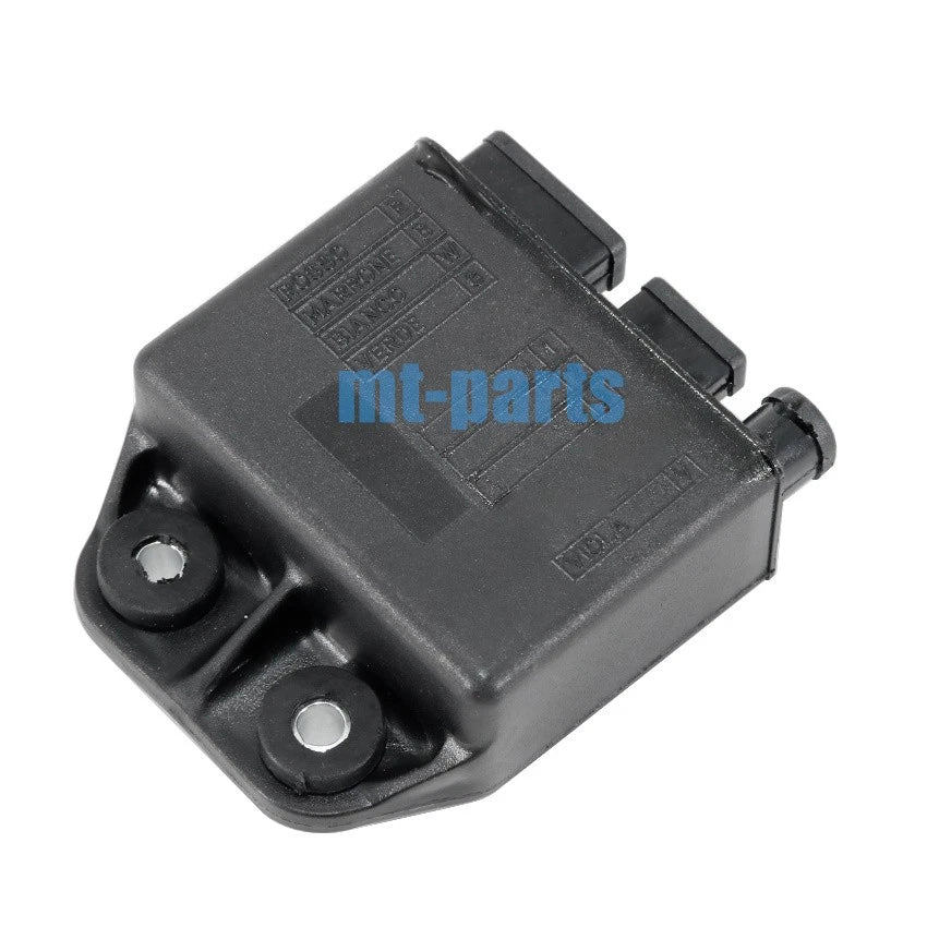 CDI Ignition Box for Piaggio Skipper 125 150 (1994–1999)