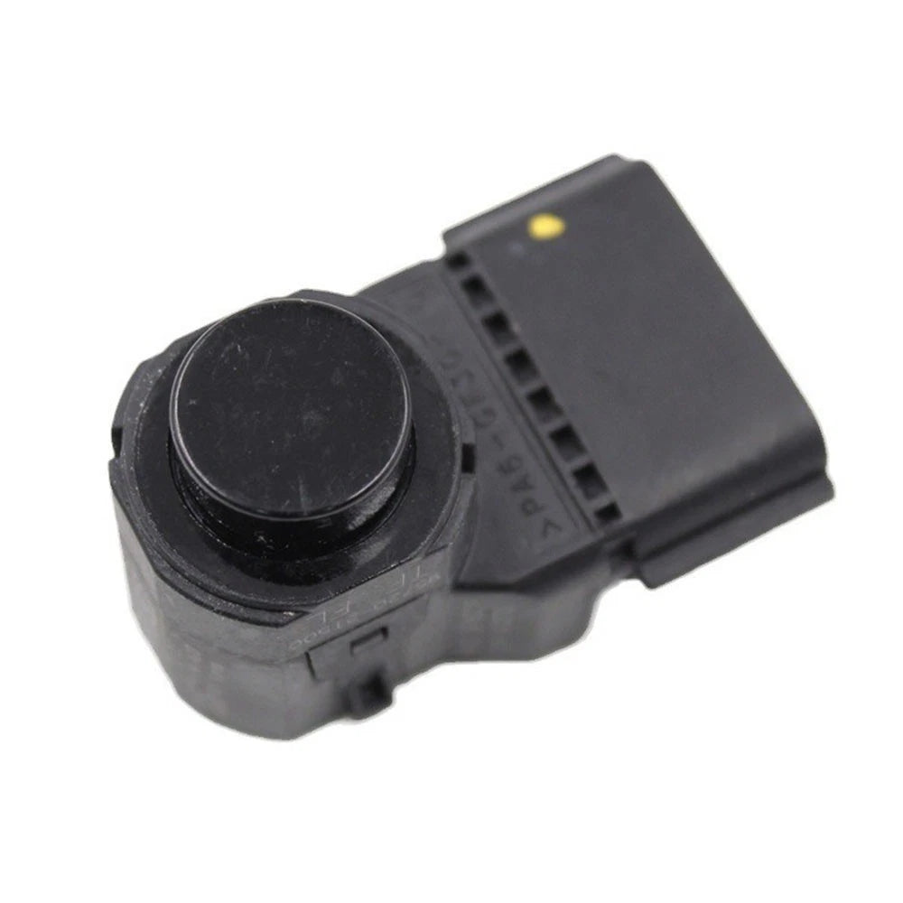 Parking Sensor for Kia Hyundai (95720-2T500)