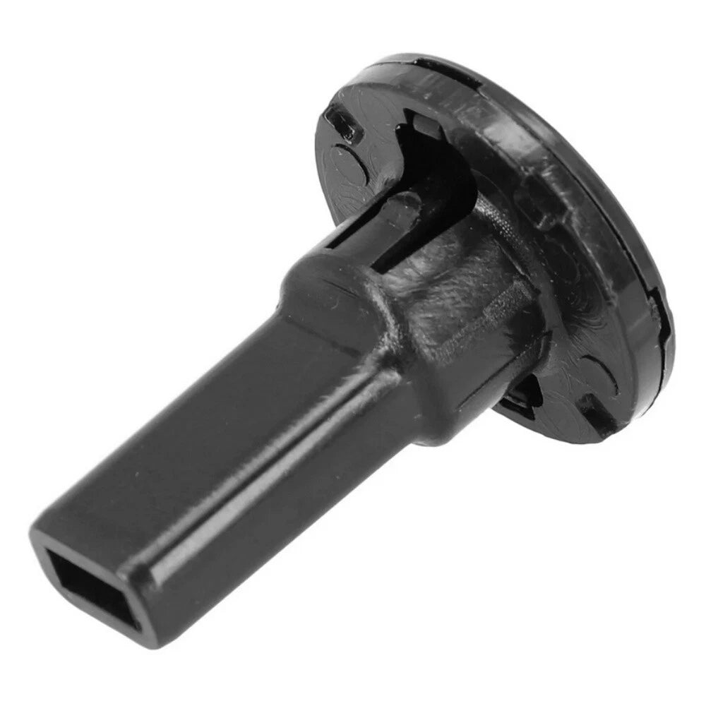 Upper Radiator Mount Bushing Bracket w/ Support Sleeve for BMW 328i 335i 435i M4 (2012–2019)