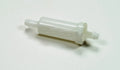 Oil Filter for Sea-Doo XP (657, 717, 787, 800, 951) (275000262)