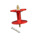 Fishing Spool for ABU MAX Series Baitcasting Reels