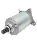Starter for Can-Am Max 800R (2016–2020) with Relay
