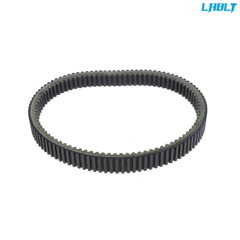 Drive Belt for Polaris Ranger 570 (2014–2021)