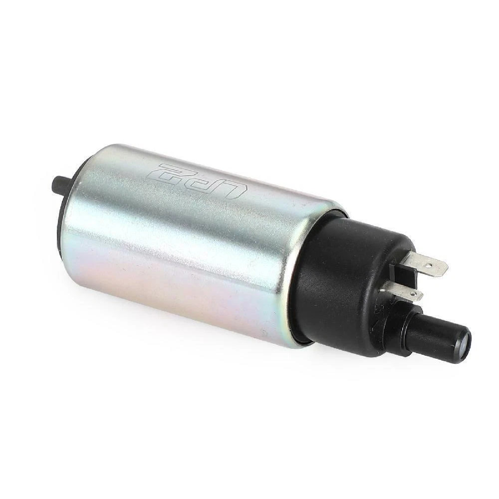 Fuel Pump for Aprilia Atlantic Scarabeo Sportcity SR 125 250 300 (2006–2013)