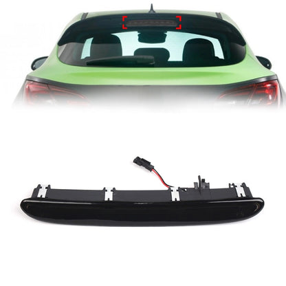 High Level Stop Brake Light Lamp for Vauxhall Astra J (2010–2015)