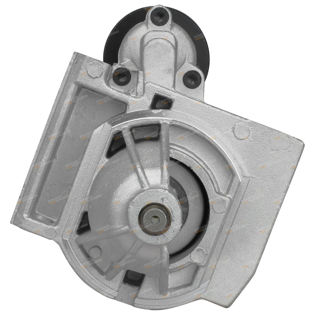 Starter Motor for Holden Commodore V6 3.8L (VN-VY)