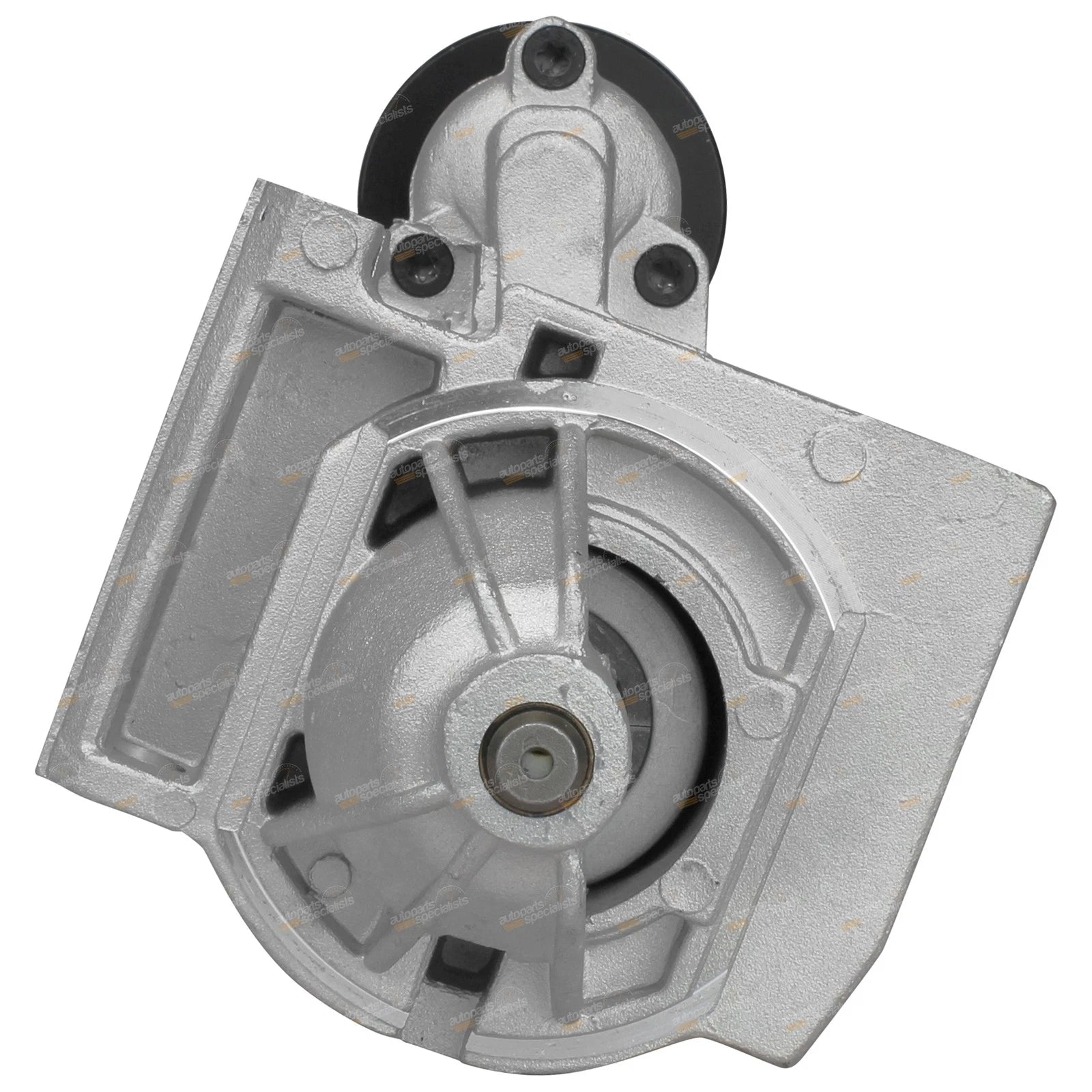 Starter Motor for Holden Commodore V6 3.8L (VN-VY)