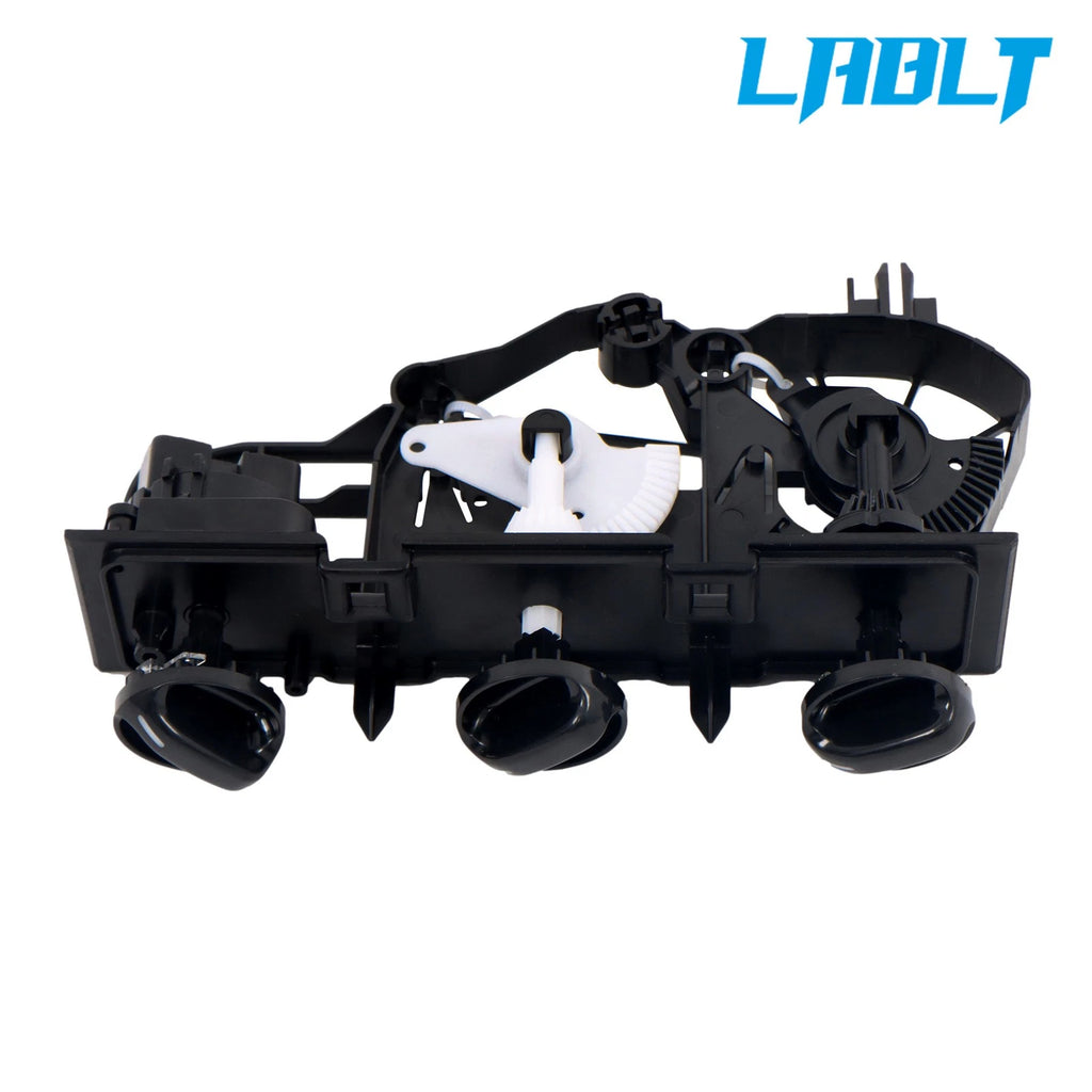 LABLT A/C Climate Heater Control for Toyota Tundra (2000–2006)