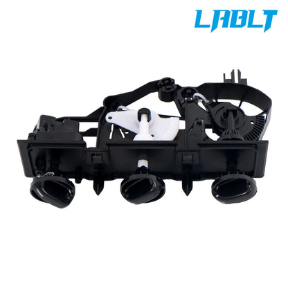 LABLT A/C Climate Heater Control for Toyota Tundra (2000–2006)