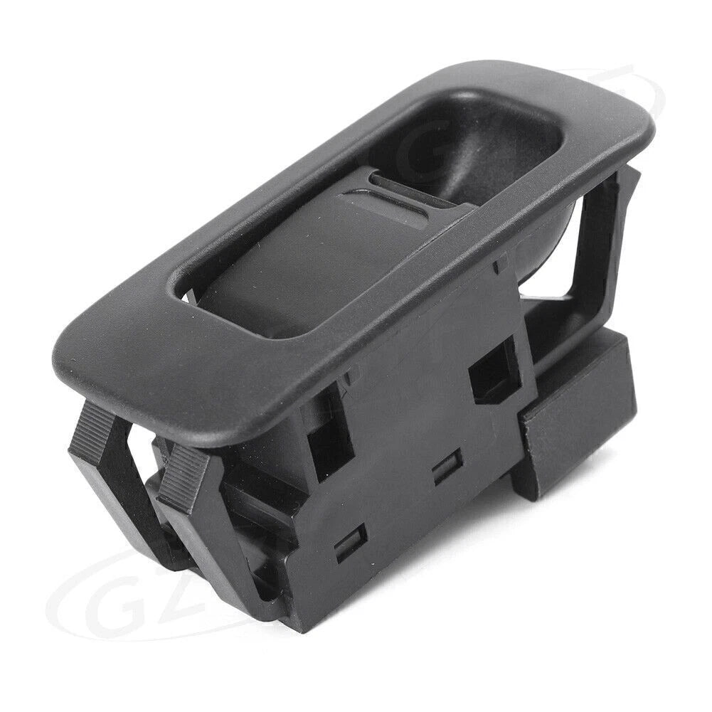 Electric Window Switch for Suzuki Vitara (1999–2004) - 1x Black