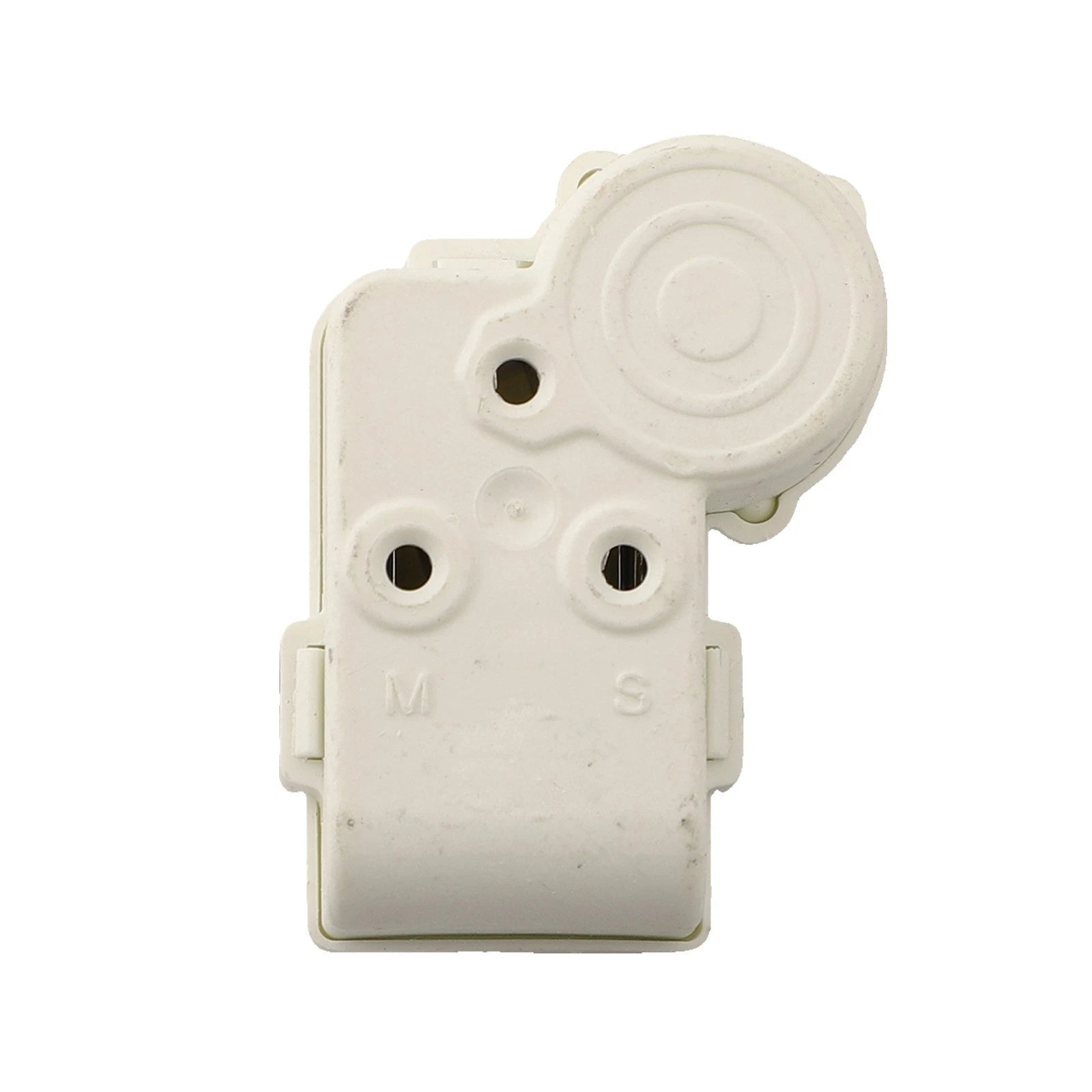 Overload Protector PTC Starter Relay for Refrigerator Compressor